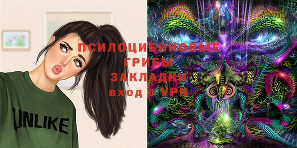 метамфетамин Нязепетровск