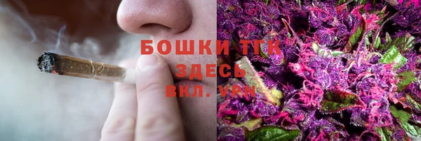 героин Няндома